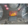 Alternateur CITROEN BERLINGO 2 PHASE 1 d’occasion