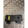 Commande chauffage CITROEN C4 1 PHASE 2 COUPE d’occasion