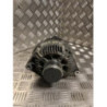 Alternateur RENAULT MEGANE 1 PHASE 1 COUPE d’occasion