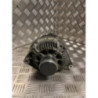 Alternateur RENAULT MEGANE 1 PHASE 1 COUPE d’occasion