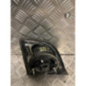 Feu arriere secondaire gauche (feux) VOLKSWAGEN GOLF PLUS PHASE 1 d’occasion
