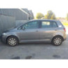 Feu arriere secondaire gauche (feux) VOLKSWAGEN GOLF PLUS PHASE 1 d’occasion