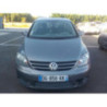 Feu arriere secondaire gauche (feux) VOLKSWAGEN GOLF PLUS PHASE 1 d’occasion