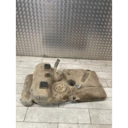 Reservoir essence RENAULT MASTER 2 PHASE 3 d’occasion
