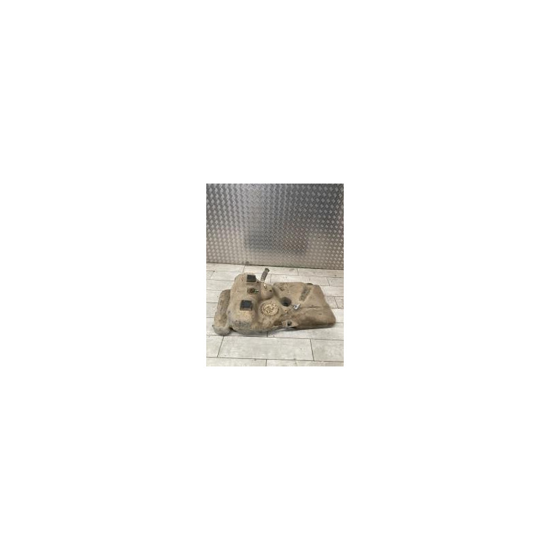Reservoir essence RENAULT MASTER 2 PHASE 3 d’occasion