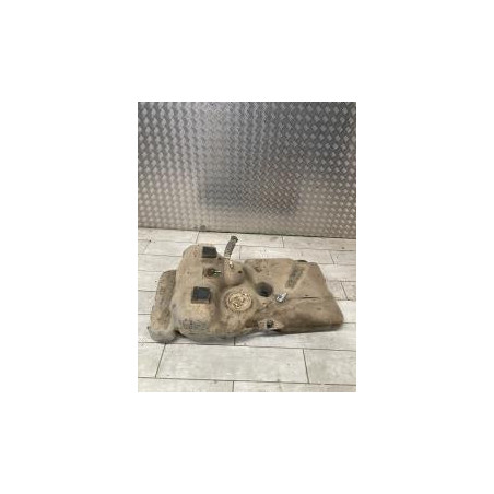 Reservoir essence RENAULT MASTER 2 PHASE 3 d’occasion