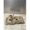Reservoir essence RENAULT MASTER 2 PHASE 3 d’occasion