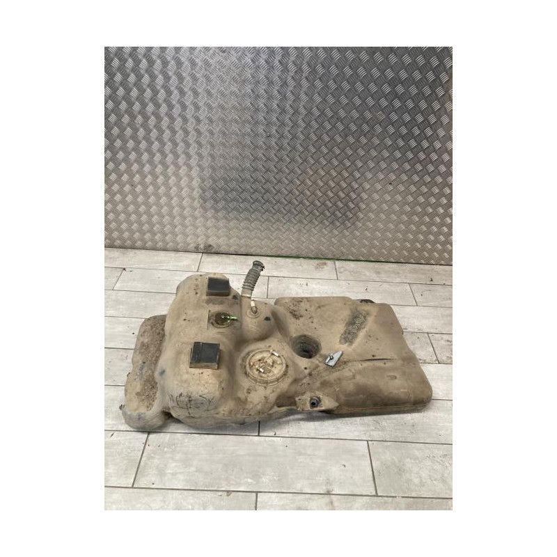 Reservoir essence RENAULT MASTER 2 PHASE 3 d’occasion