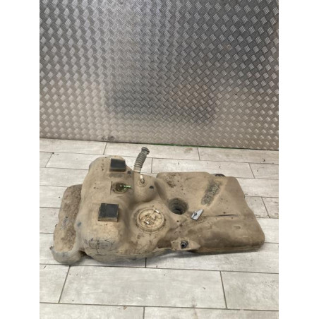 Reservoir essence RENAULT MASTER 2 PHASE 3 d’occasion