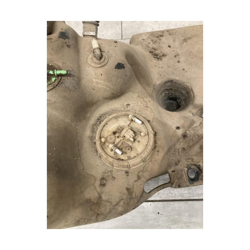 Reservoir essence RENAULT MASTER 2 PHASE 3 d’occasion