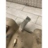 Reservoir essence RENAULT MASTER 2 PHASE 3 d’occasion
