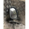Coquille de retroviseur gauche VOLKSWAGEN GOLF PLUS PHASE 1 d’occasion