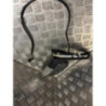Coquille de retroviseur gauche VOLKSWAGEN GOLF PLUS PHASE 1 d’occasion