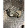 Triangle avant gauche ALFA ROMEO 147 PHASE 1 d’occasion