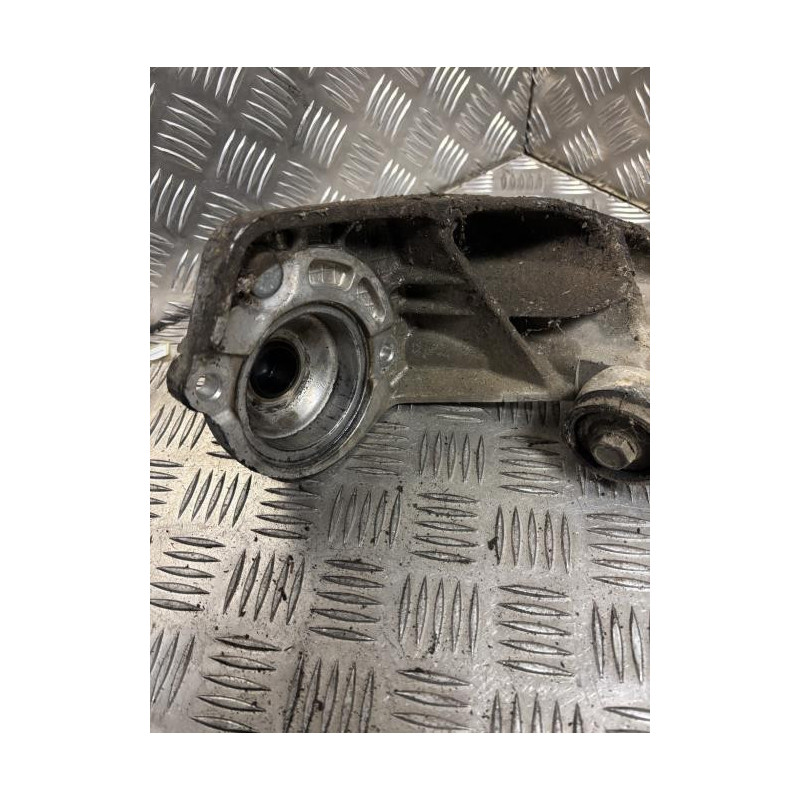 Triangle avant gauche ALFA ROMEO 147 PHASE 1 d’occasion