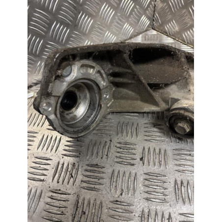 Triangle avant gauche ALFA ROMEO 147 PHASE 1 d’occasion