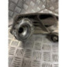 Triangle avant gauche ALFA ROMEO 147 PHASE 1 d’occasion