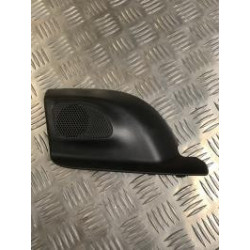 Haut parleur PEUGEOT RIFTER d’occasion