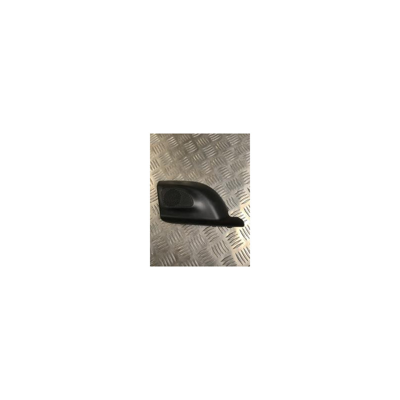 Haut parleur PEUGEOT RIFTER d’occasion