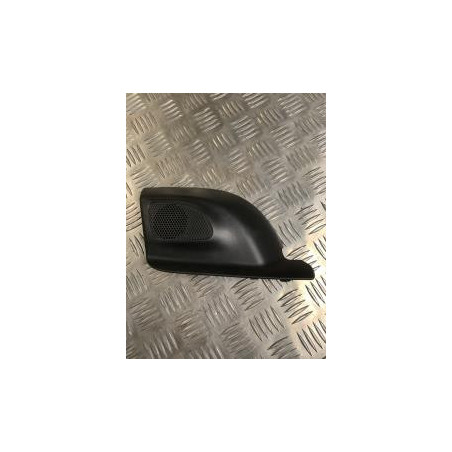 Haut parleur PEUGEOT RIFTER d’occasion
