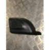 Haut parleur PEUGEOT RIFTER d’occasion
