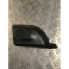 Haut parleur PEUGEOT RIFTER d’occasion