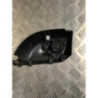 Haut parleur PEUGEOT RIFTER d’occasion