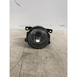Anti brouillard droit (feux) CITROEN XSARA PICASSO PHASE 2 d’occasion
