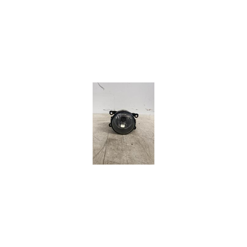 Anti brouillard droit (feux) CITROEN XSARA PICASSO PHASE 2 d’occasion