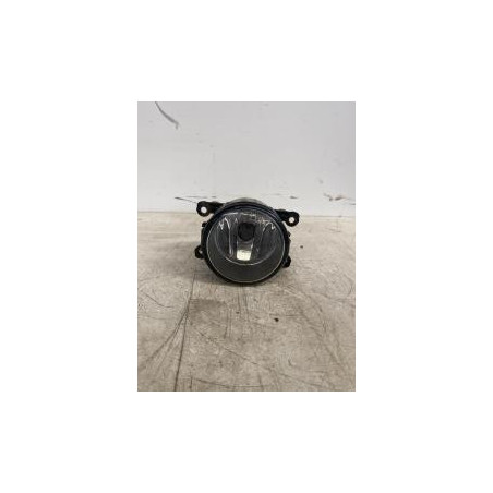 Anti brouillard droit (feux) CITROEN XSARA PICASSO PHASE 2 d’occasion
