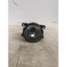 Anti brouillard droit (feux) CITROEN XSARA PICASSO PHASE 2 d’occasion