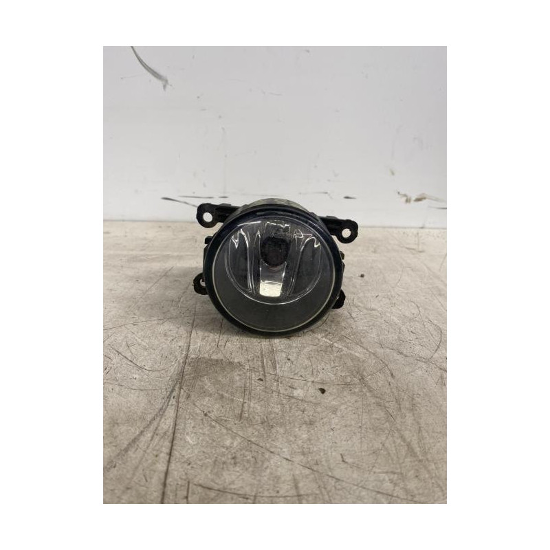Anti brouillard droit (feux) CITROEN XSARA PICASSO PHASE 2 d’occasion