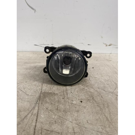 Anti brouillard droit (feux) CITROEN XSARA PICASSO PHASE 2 d’occasion