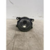 Anti brouillard droit (feux) CITROEN XSARA PICASSO PHASE 2 d’occasion