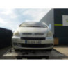 Anti brouillard droit (feux) CITROEN XSARA PICASSO PHASE 2 d’occasion