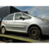 Anti brouillard droit (feux) CITROEN XSARA PICASSO PHASE 2 d’occasion