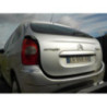 Anti brouillard droit (feux) CITROEN XSARA PICASSO PHASE 2 d’occasion