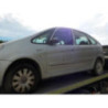 Anti brouillard droit (feux) CITROEN XSARA PICASSO PHASE 2 d’occasion