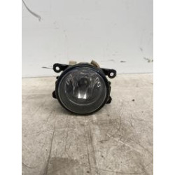 Anti brouillard gauche (feux) CITROEN XSARA PICASSO PHASE 2 d’occasion