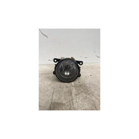Anti brouillard gauche (feux) CITROEN XSARA PICASSO PHASE 2 d’occasion