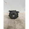 Anti brouillard gauche (feux) CITROEN XSARA PICASSO PHASE 2 d’occasion