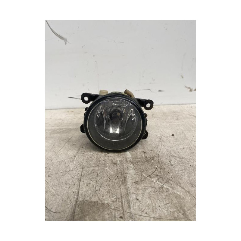 Anti brouillard gauche (feux) CITROEN XSARA PICASSO PHASE 2 d’occasion