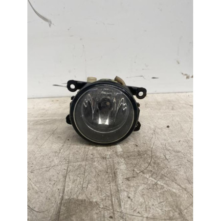 Anti brouillard gauche (feux) CITROEN XSARA PICASSO PHASE 2 d’occasion
