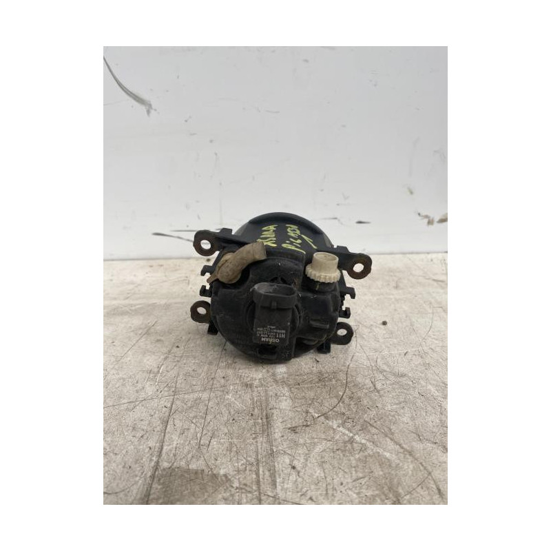 Anti brouillard gauche (feux) CITROEN XSARA PICASSO PHASE 2 d’occasion