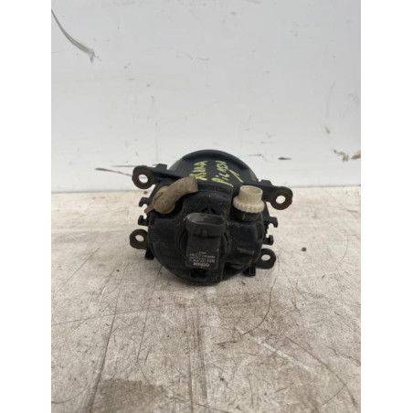 Anti brouillard gauche (feux) CITROEN XSARA PICASSO PHASE 2 d’occasion