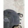 Anti brouillard gauche (feux) CITROEN XSARA PICASSO PHASE 2 d’occasion