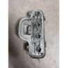 Platine feu arriere droit OPEL ASTRA G COUPE d’occasion