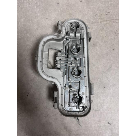 Platine feu arriere droit OPEL ASTRA G COUPE d’occasion