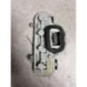 Platine feu arriere droit OPEL ASTRA G COUPE d’occasion