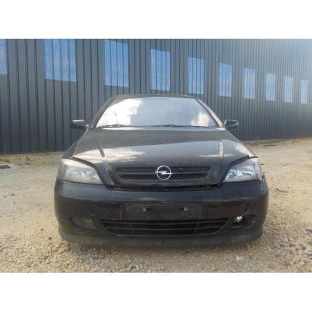 Platine feu arriere droit OPEL ASTRA G COUPE d’occasion